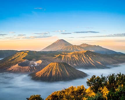 Bromo